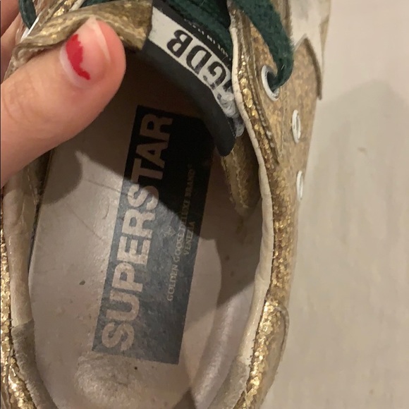 Got a new pair and these need a new happy home :) - Picture 6 of 6